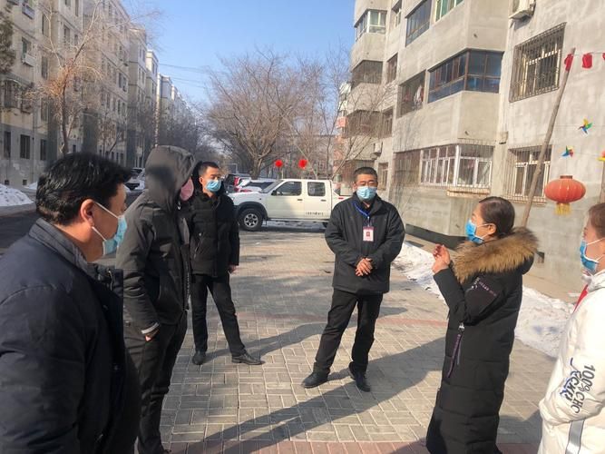 【呼图壁县地区有没有发现疫情,呼图壁县疫情情况】