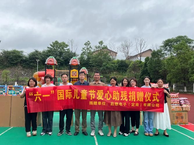 定南县疫情最新消疫情况:定南发布