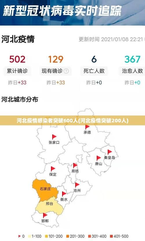 河南平顶山湛河区最新疫情/河南平顶山新型肺炎最新疫情