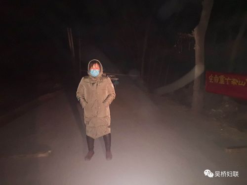 吴桥县疫情最新情报(吴桥县最新消息)