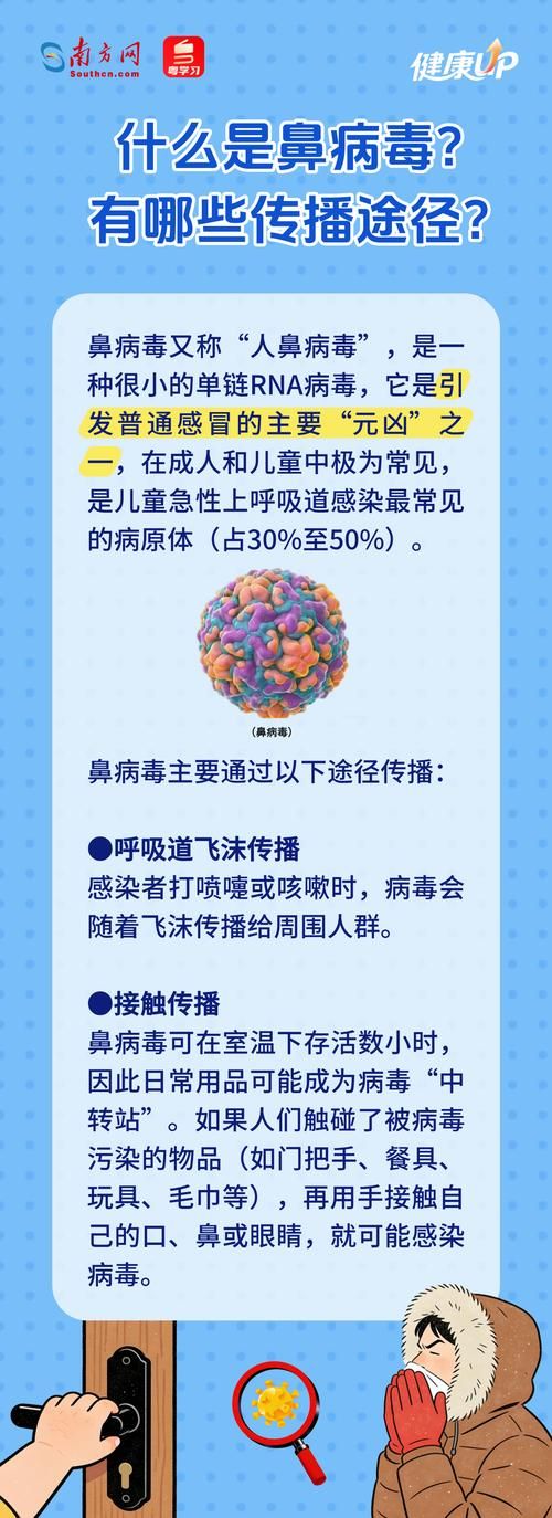江西宜春上高县新增24例无症状感染者,从涉1省抵江西赣州会昌县:江西省上高县新型冠状病毒