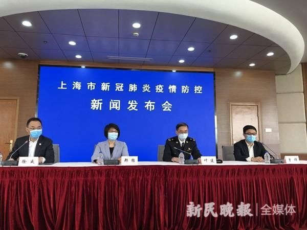 发现溧水区1名密接者!/溧水有几例新冠确诊
