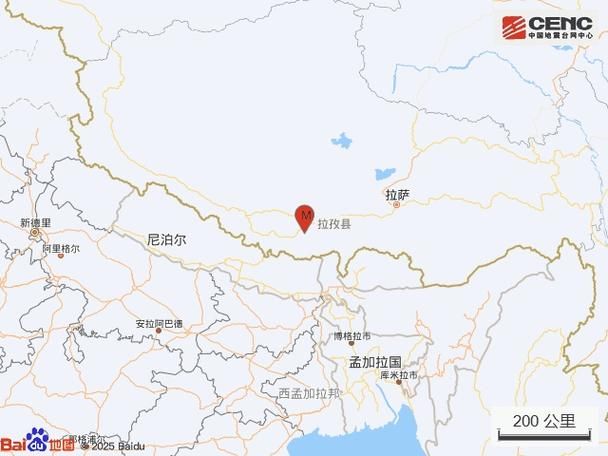 西藏自治区日喀则亚东县累计报告无症状感染者10例:西藏日喀则最新新闻