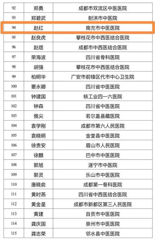 多地新增23例确诊其中本土10例(多地新增23例确诊其中本土10例是什么)