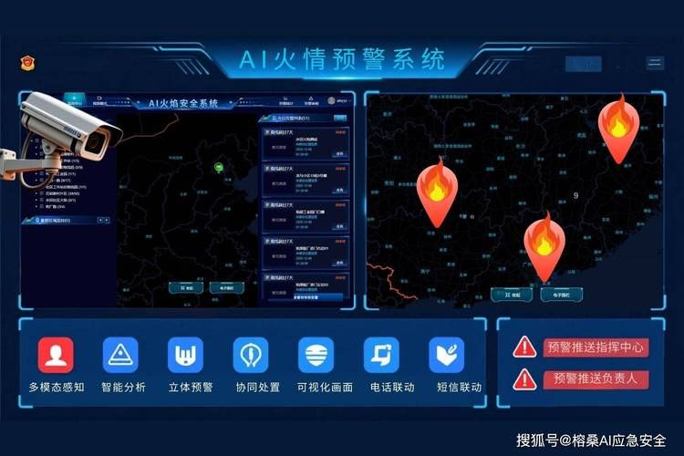 安徽合肥疫情防控中风险地区/合肥疫情风险等级查询系统