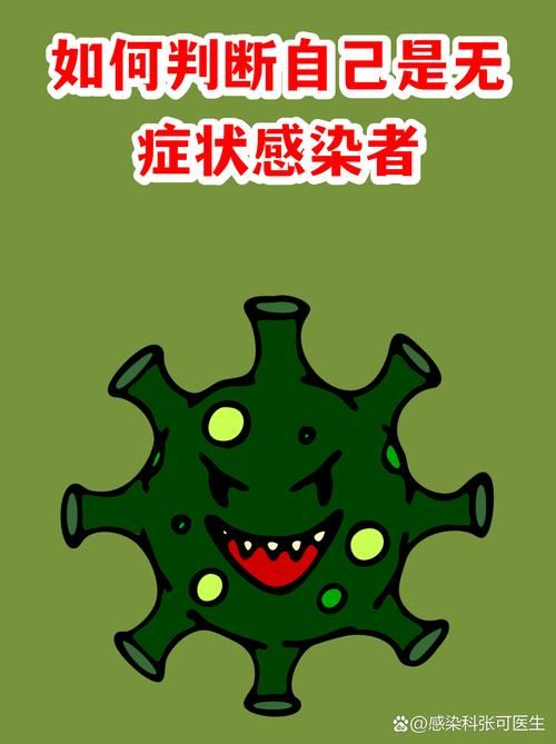 【朔城区3月10日无症状感染者疫情数据,山西朔州朔城区头条新闻】