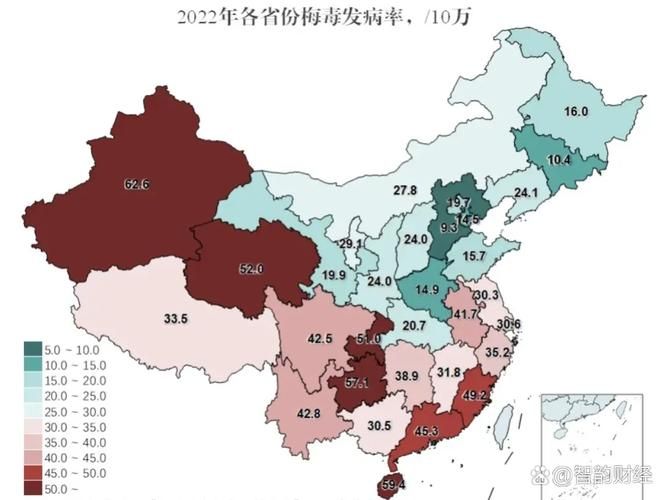 10地疫情高峰感染高峰进度查询/疫情高峰期地图