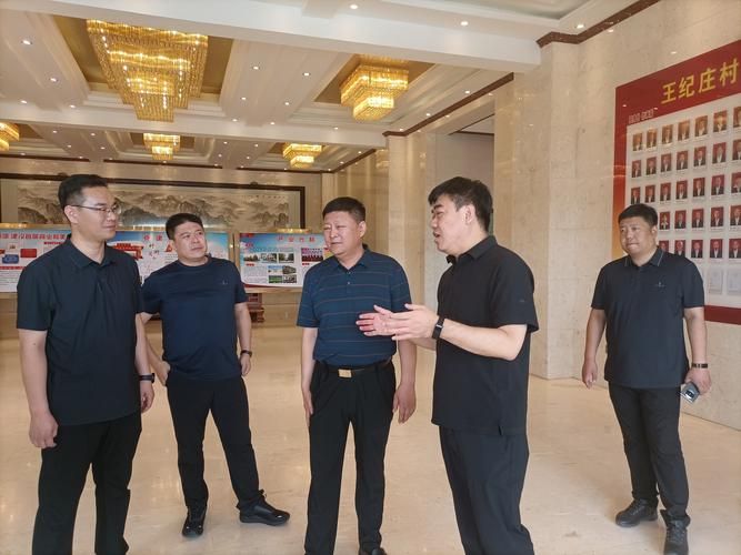 大城县疫情最新消息_大城县疫情最新消息通知