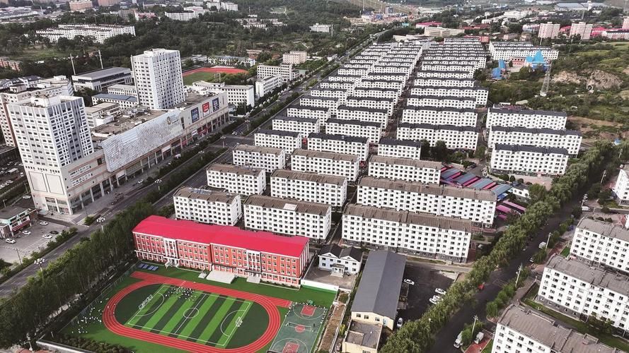 【新增疫情关注吉林辽源西安区,吉林省辽源市的疫情情况如何?】