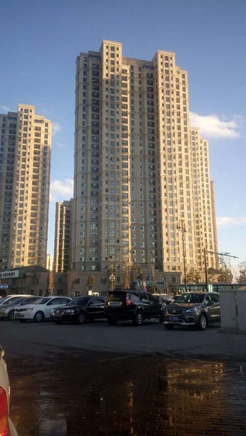 黑龙江大庆让胡路区解封区境外输入详情_大庆让胡路小区封闭管理