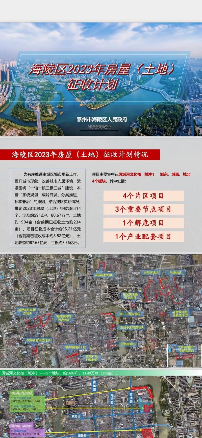 【疫情公告海陵区最新_疫情公告海陵区最新情况】