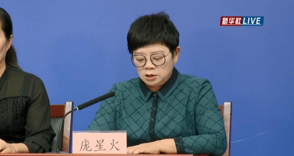  泗水县重症已爆发16地:泗水县确诊病例