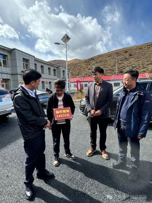【青海果洛藏族自治州班玛县疫情最新表解,青海省果洛州班玛县】