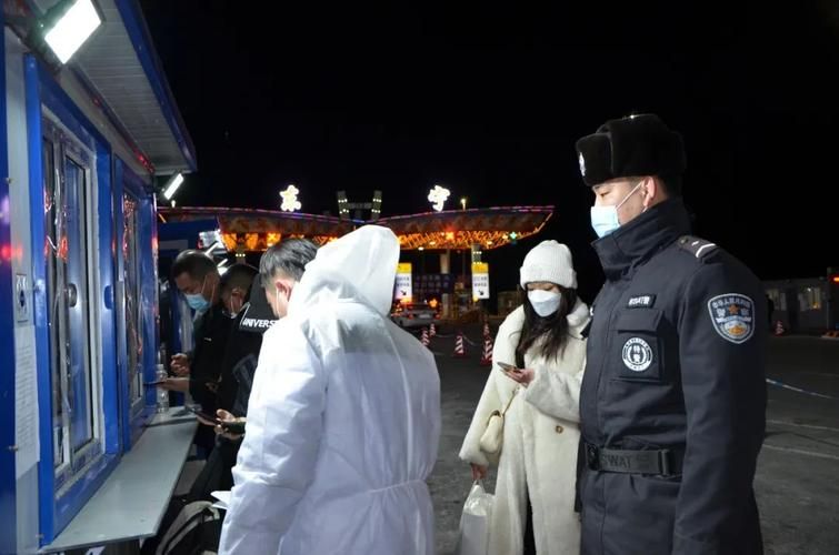 警方通报东宁市疫情最新情况_东宁县疫情最新报告