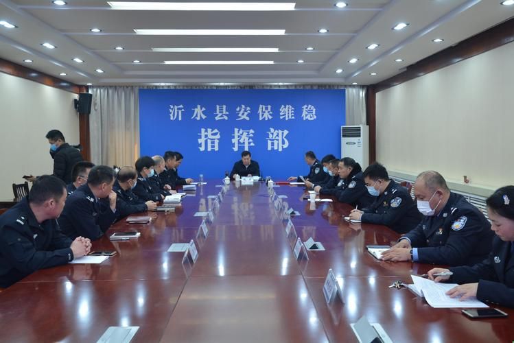 和布克赛尔蒙古自治县疫情今冬消息最新_和布克赛尔蒙古自治县疫情防控指挥部