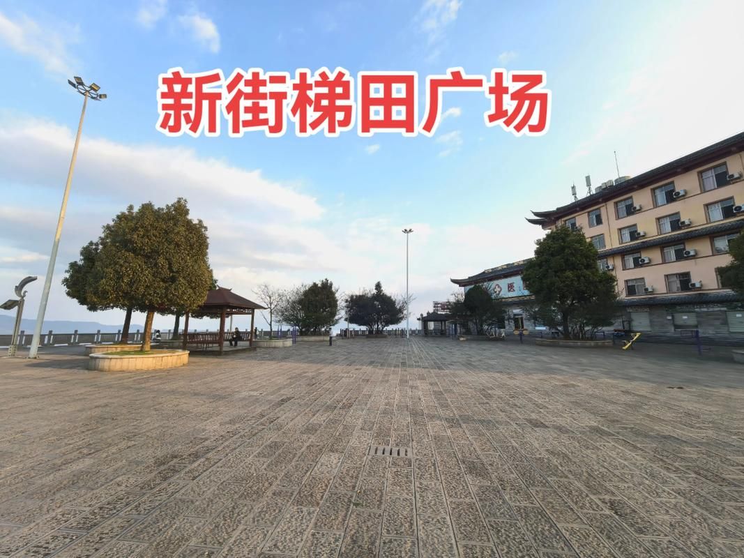 查找最新疫情云南省红河哈尼族彝族自治州元阳县_元阳县疫情最新消息