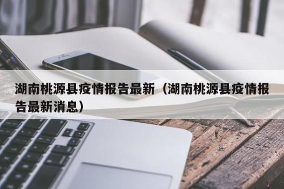 益阳市疫情最新情报:益阳市疫情最新情报今天
