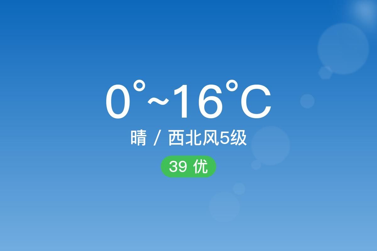 近1天元宝山区疫情最新:元宝山区天气预报详情天天气
