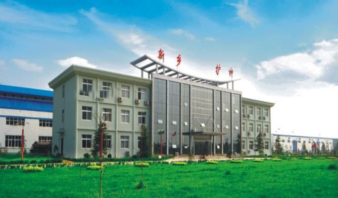 新乡经济技术开发区哪里地区有疫情了呢/新乡经济技术开发区哪里地区有疫情了呢今天
