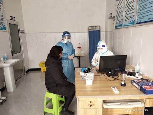 【蒙自市阳性感染者已结束11地_蒙自市应对新型冠状病毒感染的肺炎疫情工作指挥部】