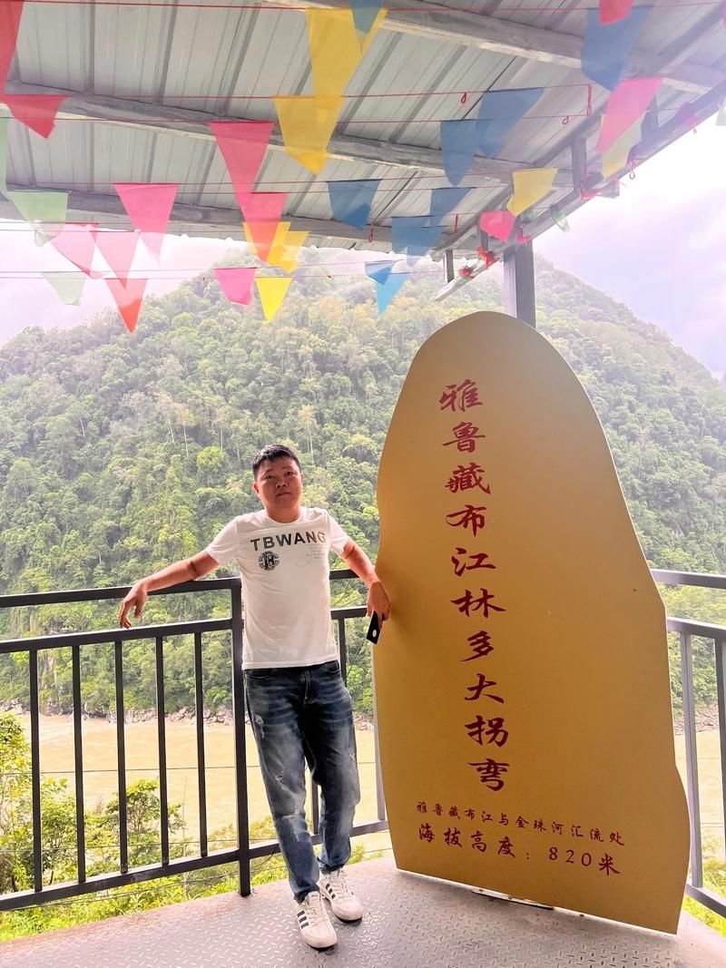 墨脱县境外输入已结束11地_进出墨脱县是怎么限制