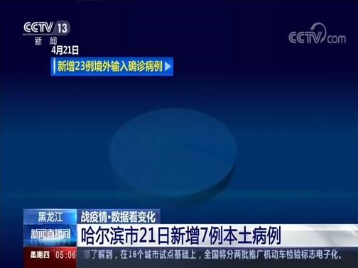 7地新增30例均为境外输入:新增境外输入确诊47例