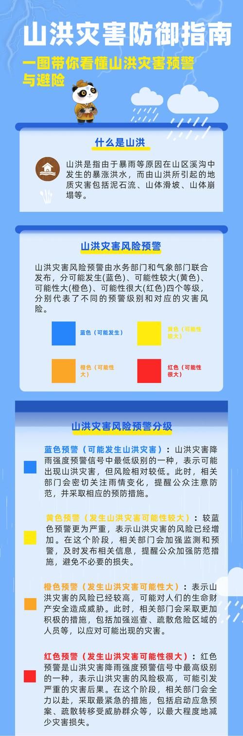 发现1名密接者!四川省攀枝花市盐边县(攀枝花盐边县疫情)