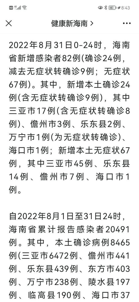  查找最新疫情东方:东方市最新疫情