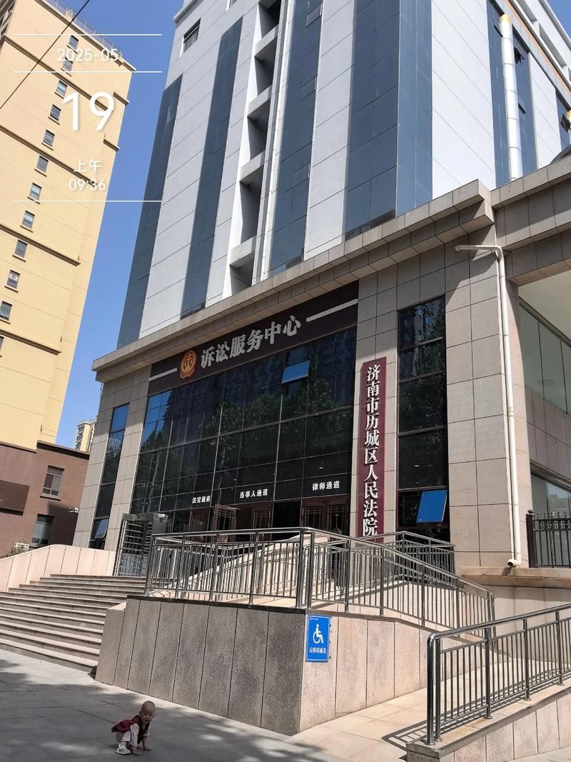 疫情防控中风险地区!陇西县(陇西县疫情防控指挥部)