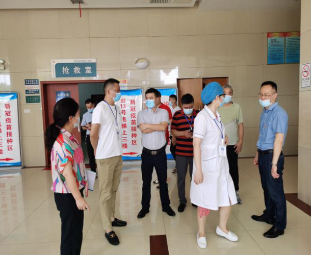 解读湖南益阳沅江疫情最新消息/益阳沅江疫情情况