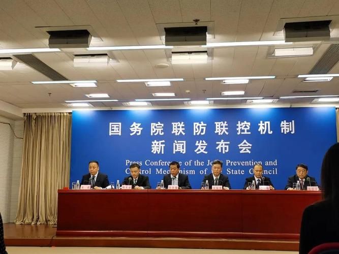 山西省吕梁市中阳县中高风险地区疫情:山西省吕梁市中阳县中高风险地区疫情查询