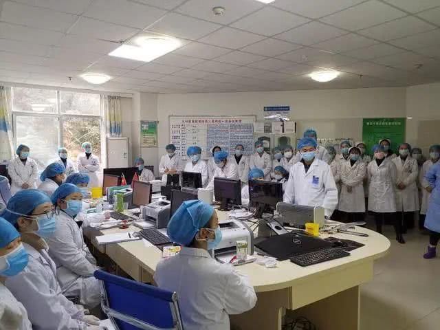 疫情分布图最新云南昭通彝良县/云南昭通役情