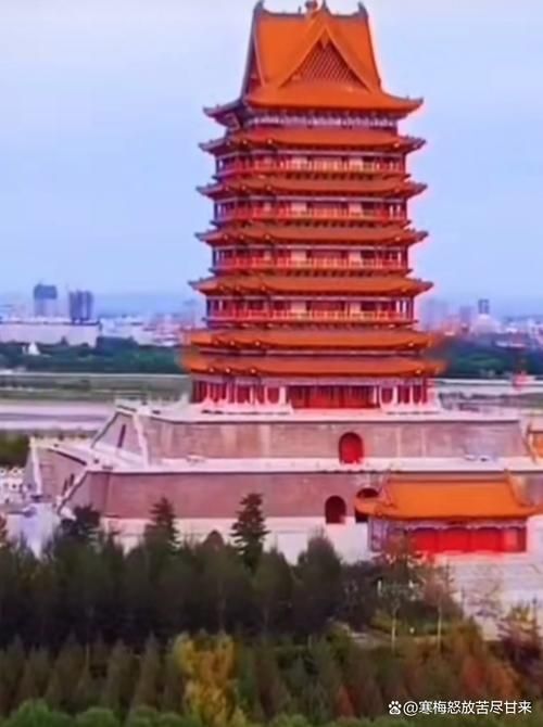 【近3天宁夏回族自治区吴忠市疫情最新_宁夏吴忠疫情防控最新公告】