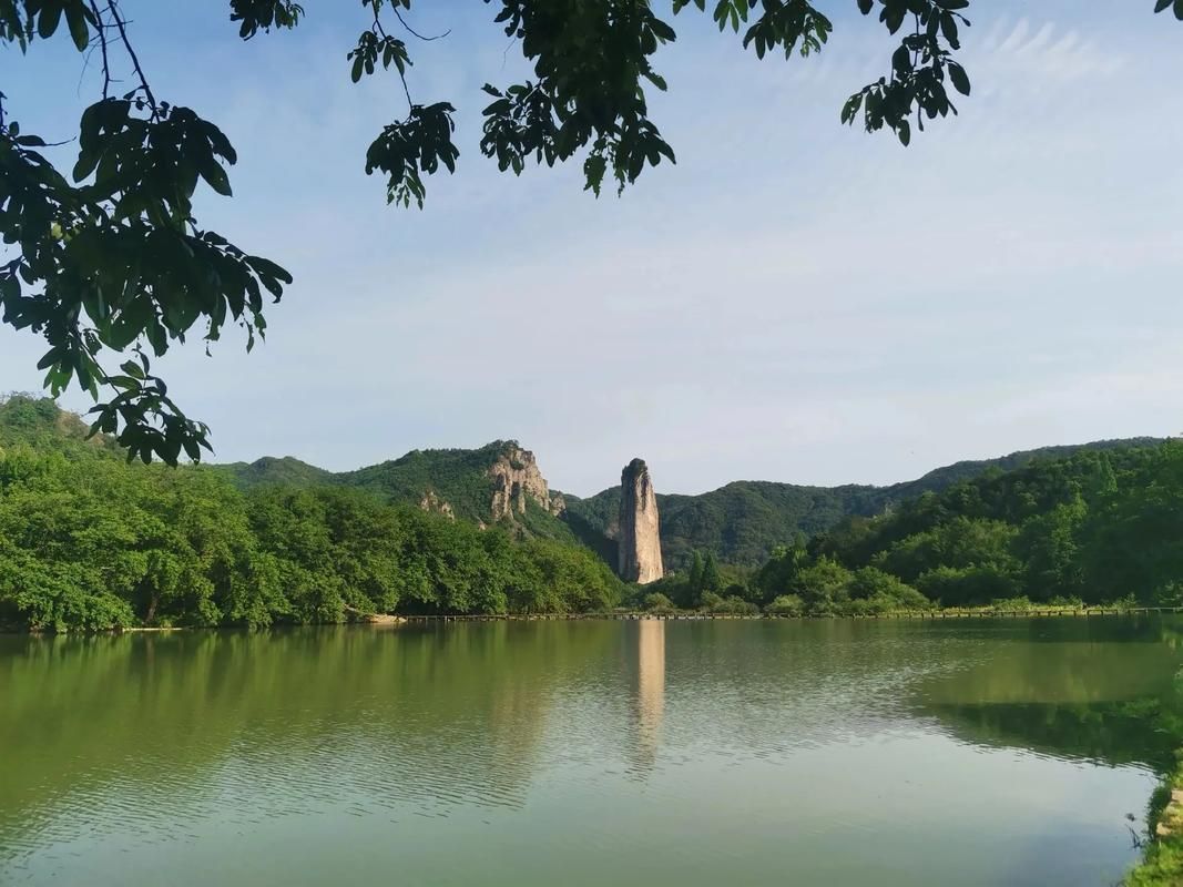 浙江省丽水市缙云县疫情严重吗/浙江省丽水市缙云县疫情严重吗最新消息