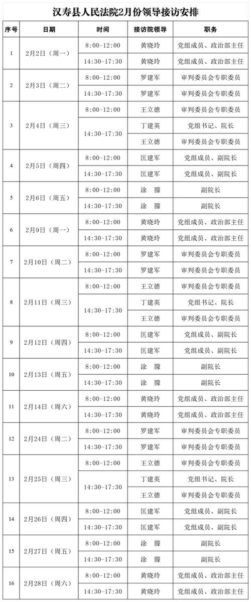 疫情敖汉旗最新情况/敖汉旗有疫情吗