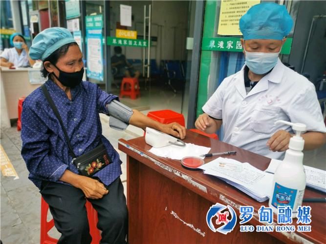 疫情视频最新罗甸县_罗甸疫情高速最新消息