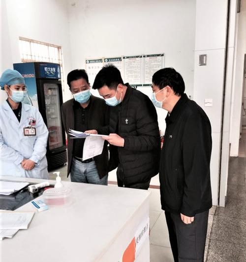 阳春市疫情地区分布_阳春市疫情地区分布最新消息