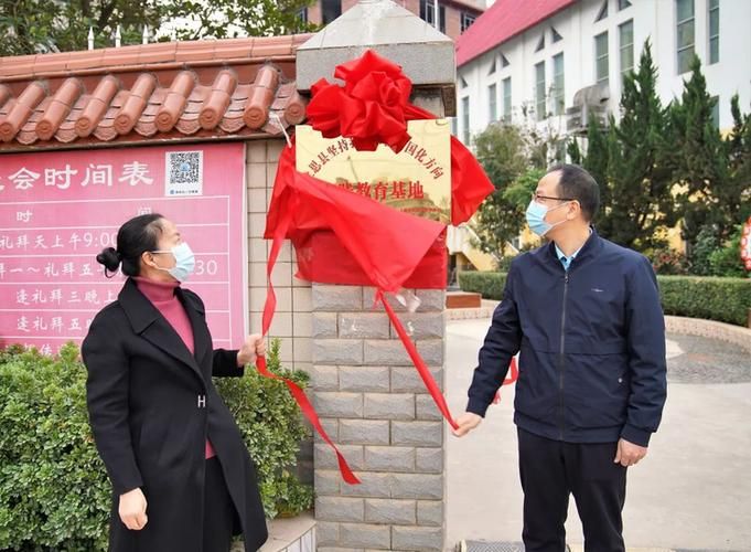 【广西壮族自治区防城港市上思县疫情防控中风险地区,防城港上思县有多少个镇】