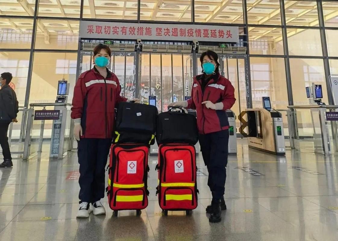【陇南市哪里地区有疫情了呢_陇南哪个县有疫情】