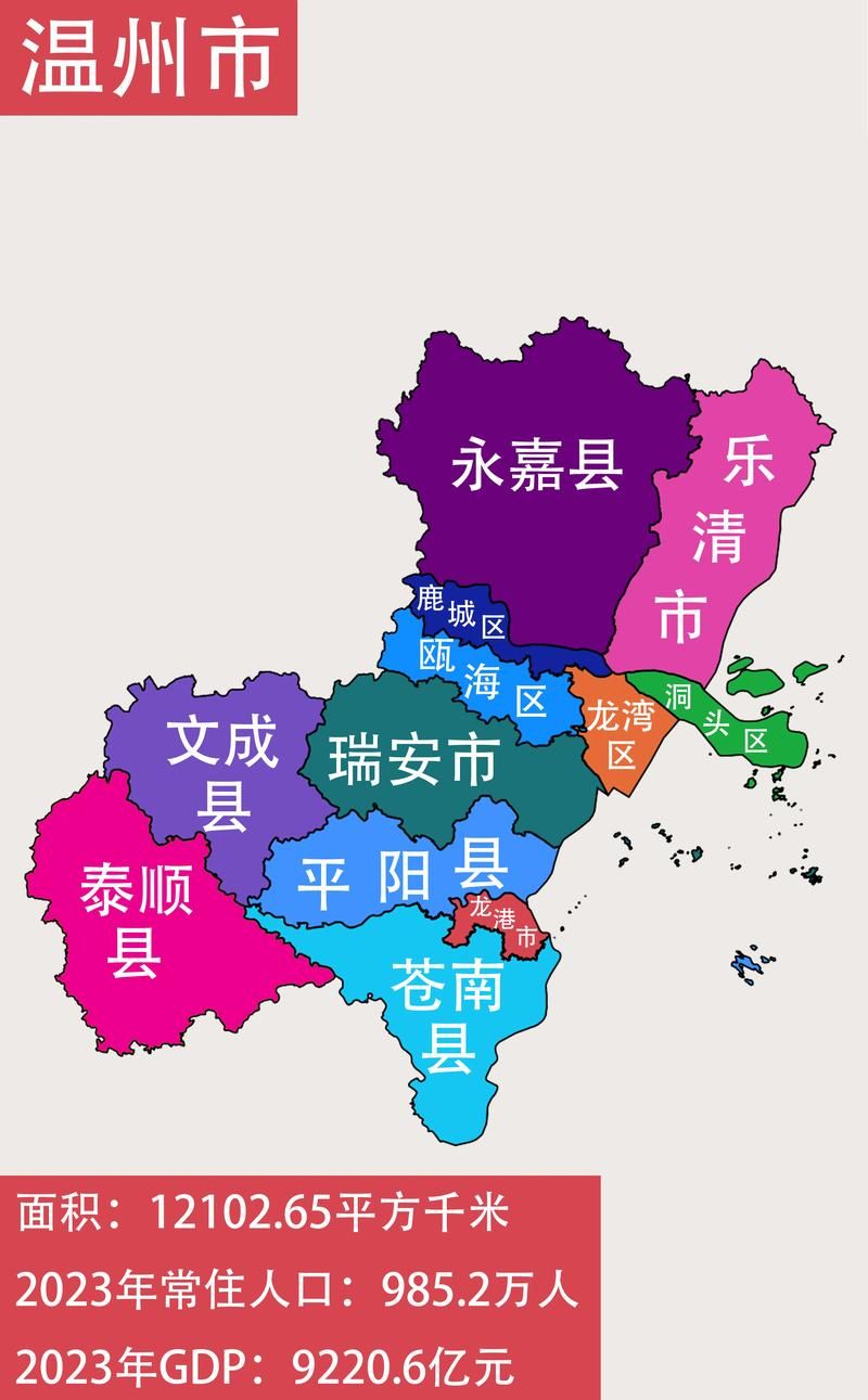 浙江省温州市苍南县疫情风险地区划分(浙江苍南区号是多少)