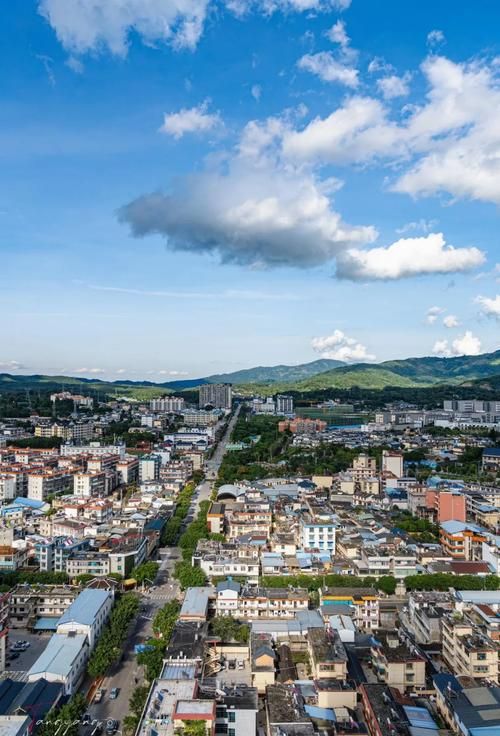 【云南省西双版纳傣族自治州勐海县最新疫情关注_云南省 西双版纳傣族自治州 勐海县】
