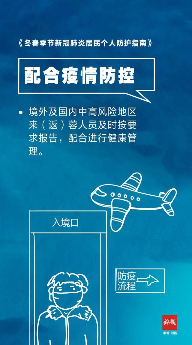 【平塘县疫情怎么查风险地区,平塘疫情情况】