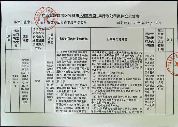  警方通报龙亭区疫情最新情况:龙亭县属于哪个区