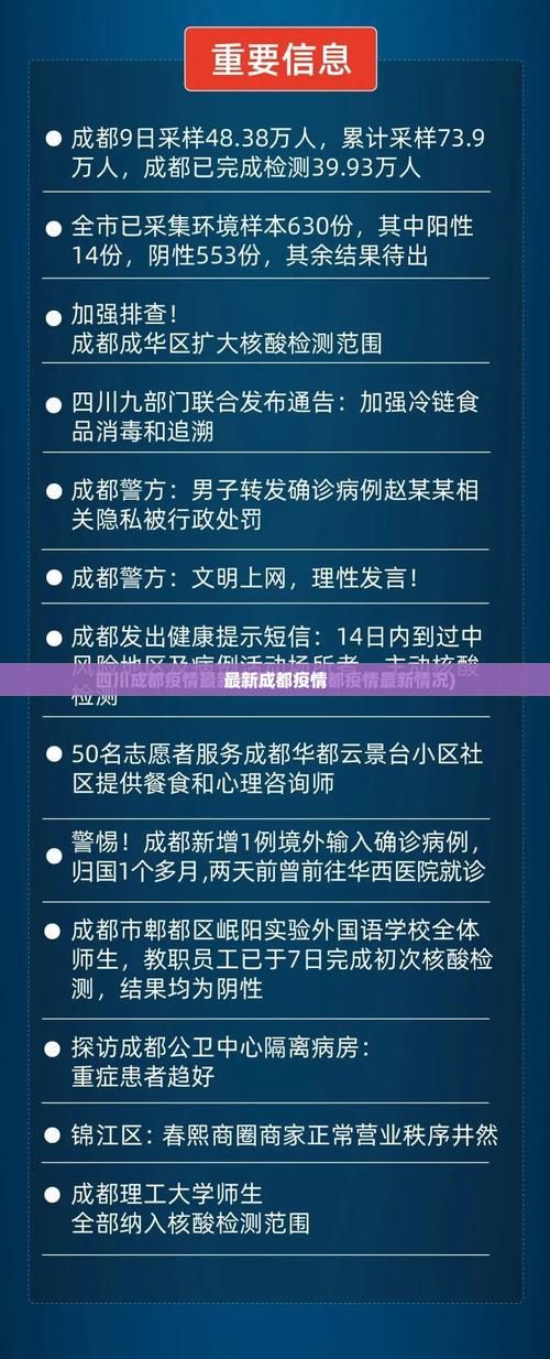 【近3天疫情有望昨日结束_近几天疫情状况】