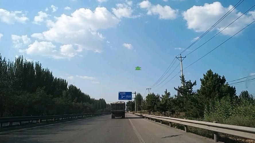山西大同阳高县新增疫情最新(山西大同最新疫情通报)
