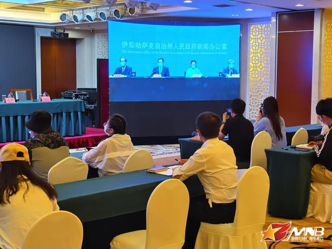 伊宁疫情最新表解/伊宁疫情情况