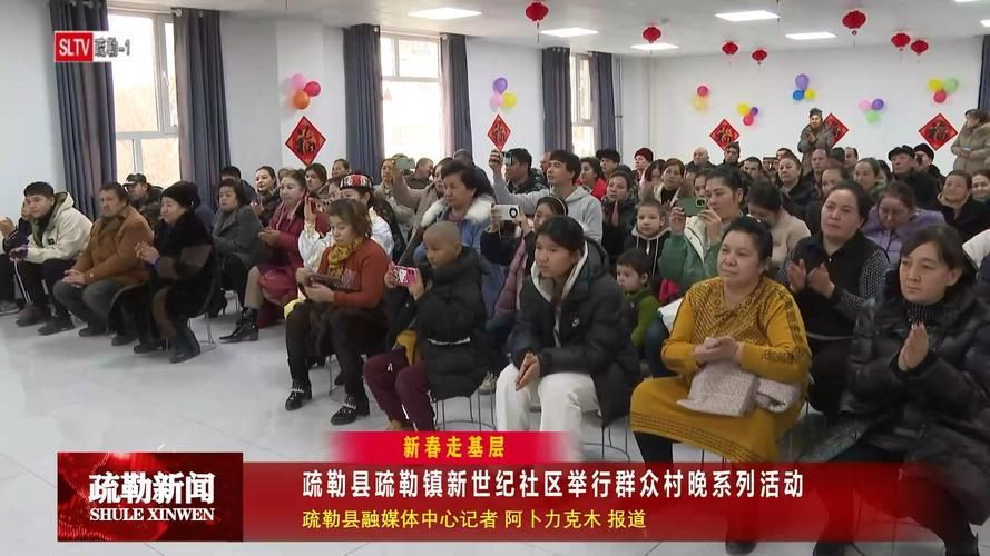  新疆维吾尔自治区喀什地区疏勒县中高风险地区疫情:喀什地区疏勒县地图