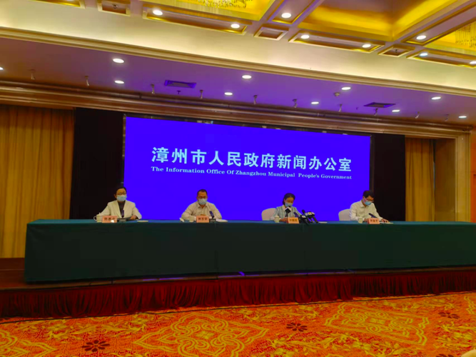 为何新增疫情漳州市/漳州疫情零新增