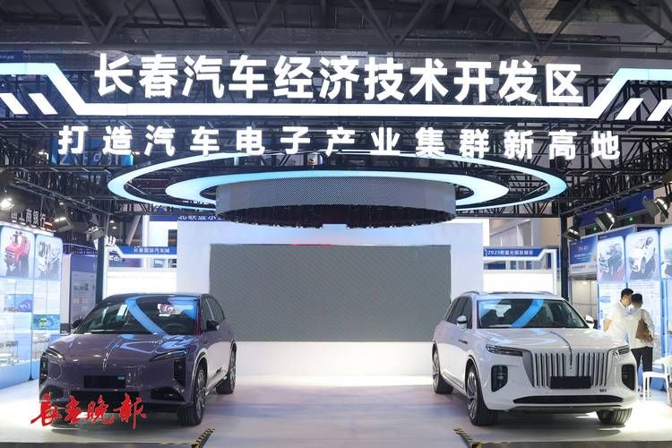 【为何新增疫情吉林长春长春汽车经济技术开发区_长春汽车厂确诊】