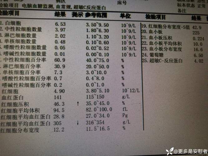 保定白沟新城首例阳性感染者来源公布/保定白沟新冠肺炎